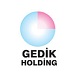 gedik_holding1